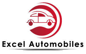 Awesome Logo